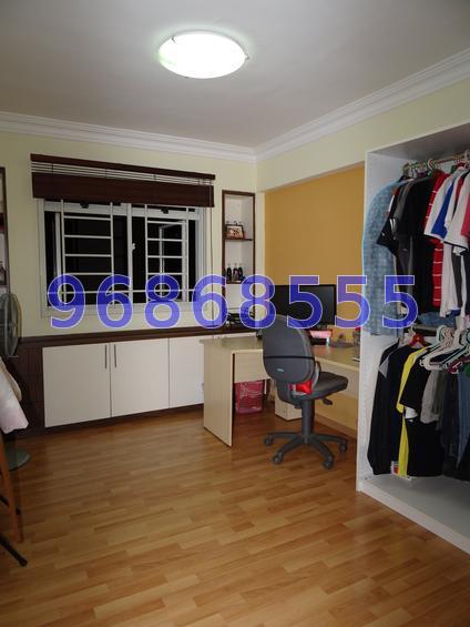 Blk 104B Edgefield Plains (Punggol), HDB 4 Rooms #70321611